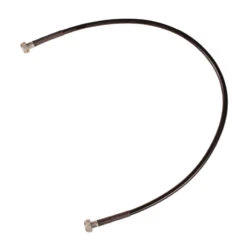 Garden Care Shop -Garden Care Shop 07983 02 blade cable