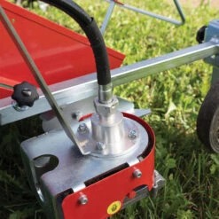 Garden Care Shop -Garden Care Shop 07985 02 replacement clutch