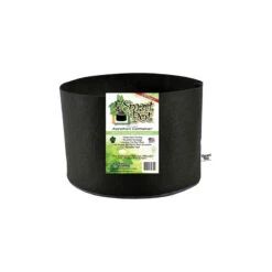 Smart Pot® – 20 Gal., 50 Count