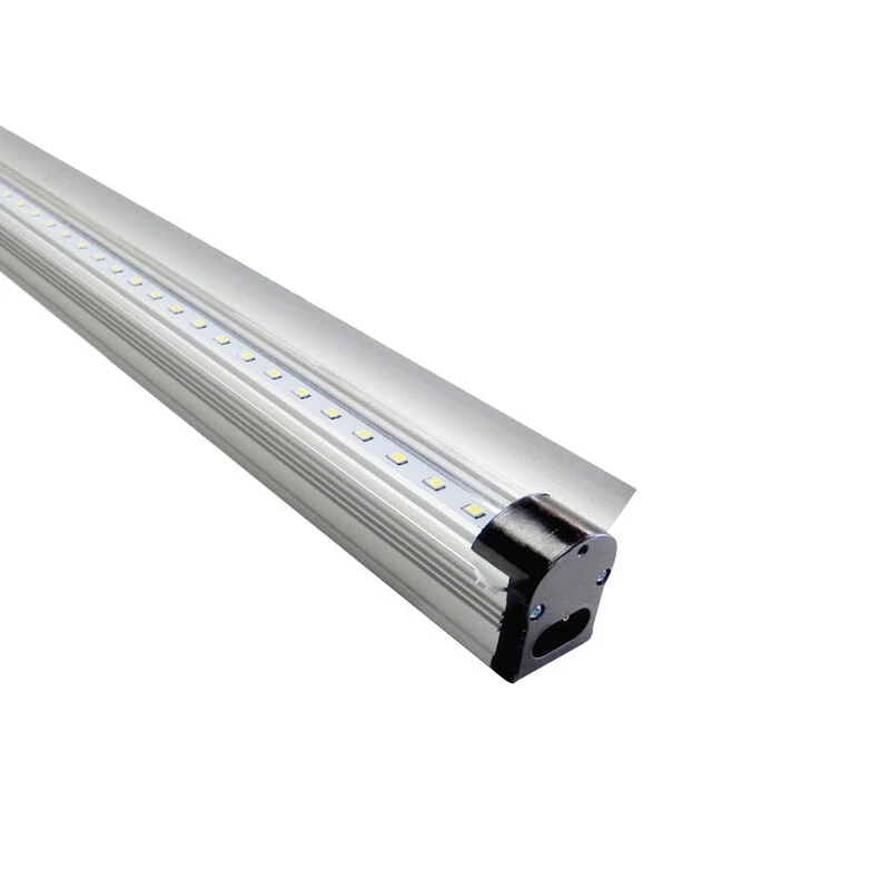 SunBlaster LED Strip Light Kit – 24" 1 SunBlaster LED Strip Light Kit – 24"