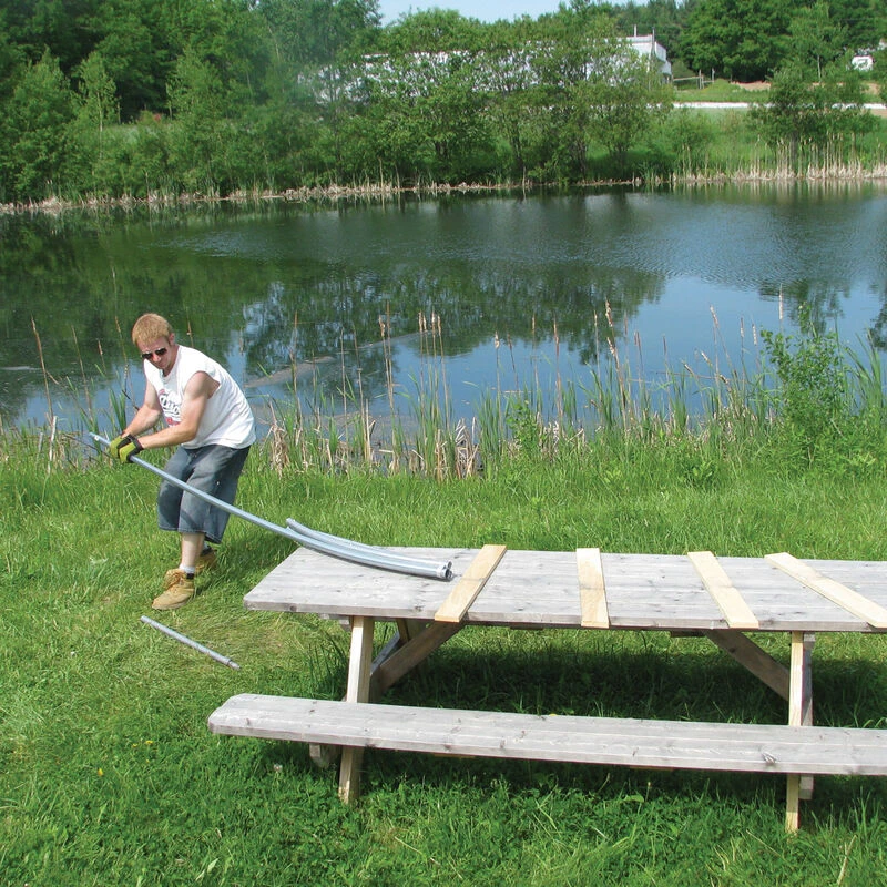 High Tunnel Hoop Bender – 12' 1 High Tunnel Hoop Bender – 12'