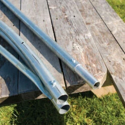 High Tunnel Hoop Bender – 12' 10 High Tunnel Hoop Bender – 12' -Garden Care Shop 09018 04 12ftquickhoopsbendr