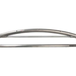 High Tunnel Hoop Bender – 12' 13 High Tunnel Hoop Bender – 12' -Garden Care Shop 09018 07 quickhoopshightunnel 1