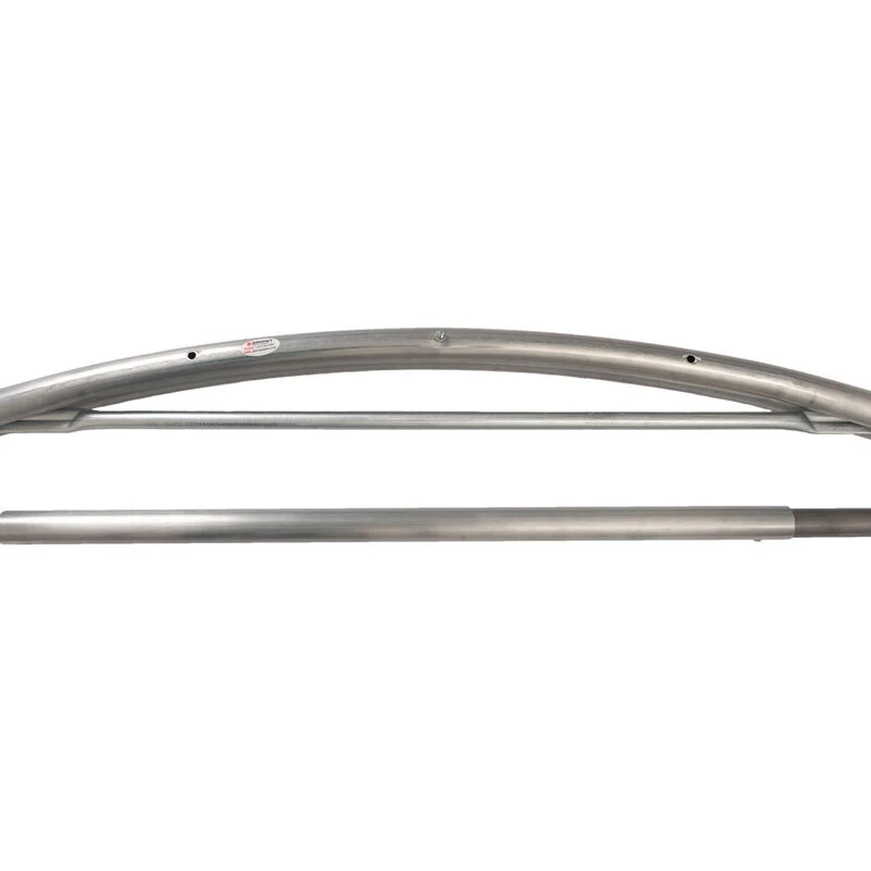 High Tunnel Hoop Bender – 12' 7 High Tunnel Hoop Bender – 12' - Image 7