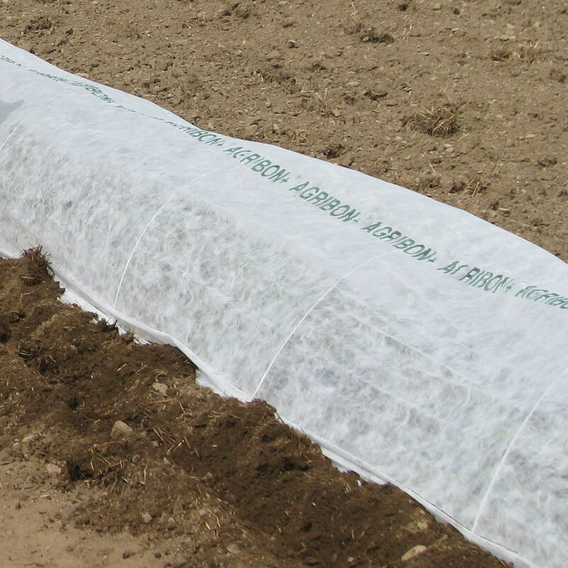 Agribon+ AG-19 – 83" X 50' 1 Agribon+ AG-19 – 83" X 50'