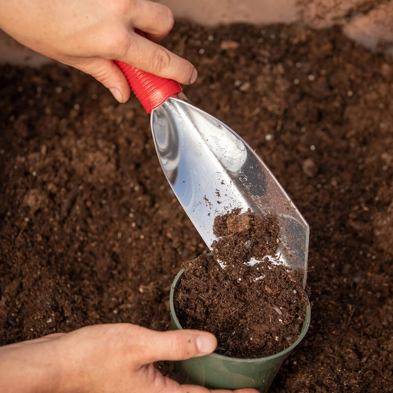 Trowel – All Purpose 1 Trowel – All Purpose