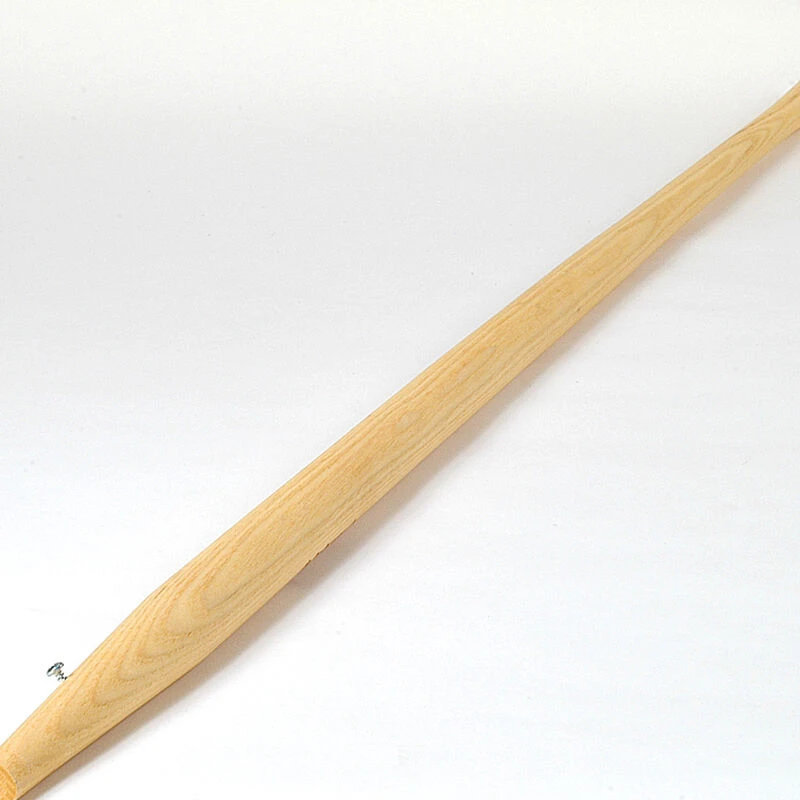 Hoe Handle – Large Diameter 1 Hoe Handle – Large Diameter