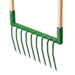 Featured Products 14 Johnny's 920 Harvest Broadfork