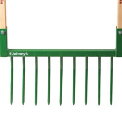 Featured Products -Garden Care Shop 09061 04 920brdfork