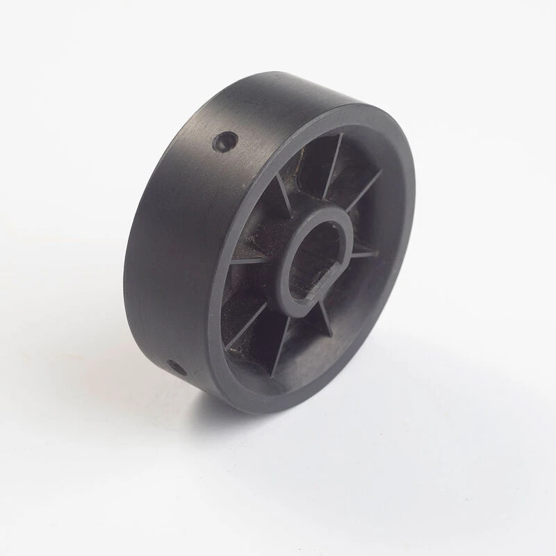 Jang Seed Roller X-4 1 Jang Seed Roller X-4