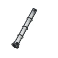 Wonder Waterer™ Filter Strainer