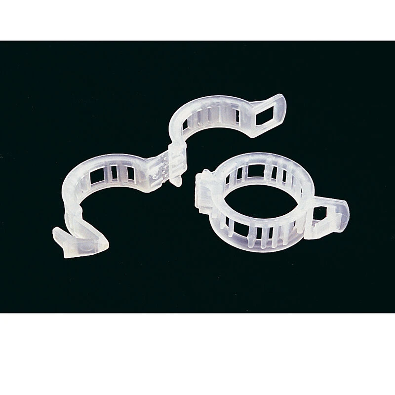 Tomato Trellis Clips – 500 Count 2 Tomato Trellis Clips – 500 Count - Image 2