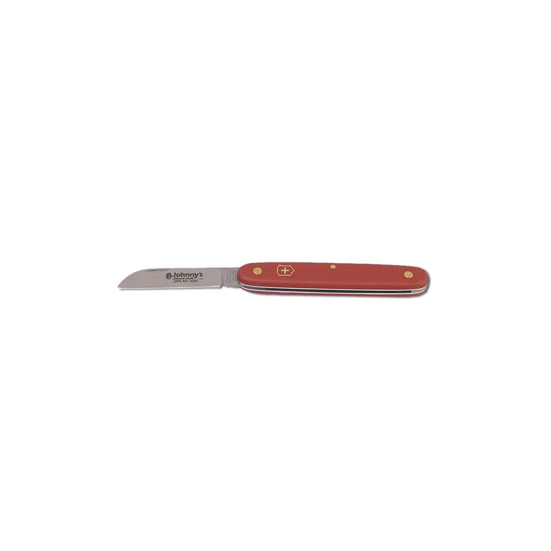 Victorinox Pocketknife 1 Victorinox Pocketknife
