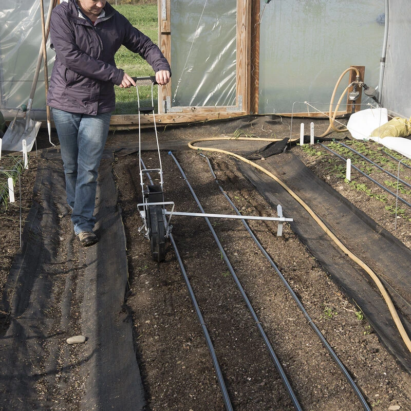 EarthWay® Seeder 2 EarthWay® Seeder - Image 2