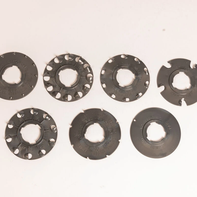 EarthWay® Seeder 3 EarthWay® Seeder - Image 3