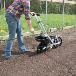 Fertilizer Attachment -Garden Care Shop 09173 03 fertattach