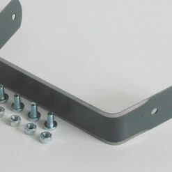 Replacement Blade – 5"