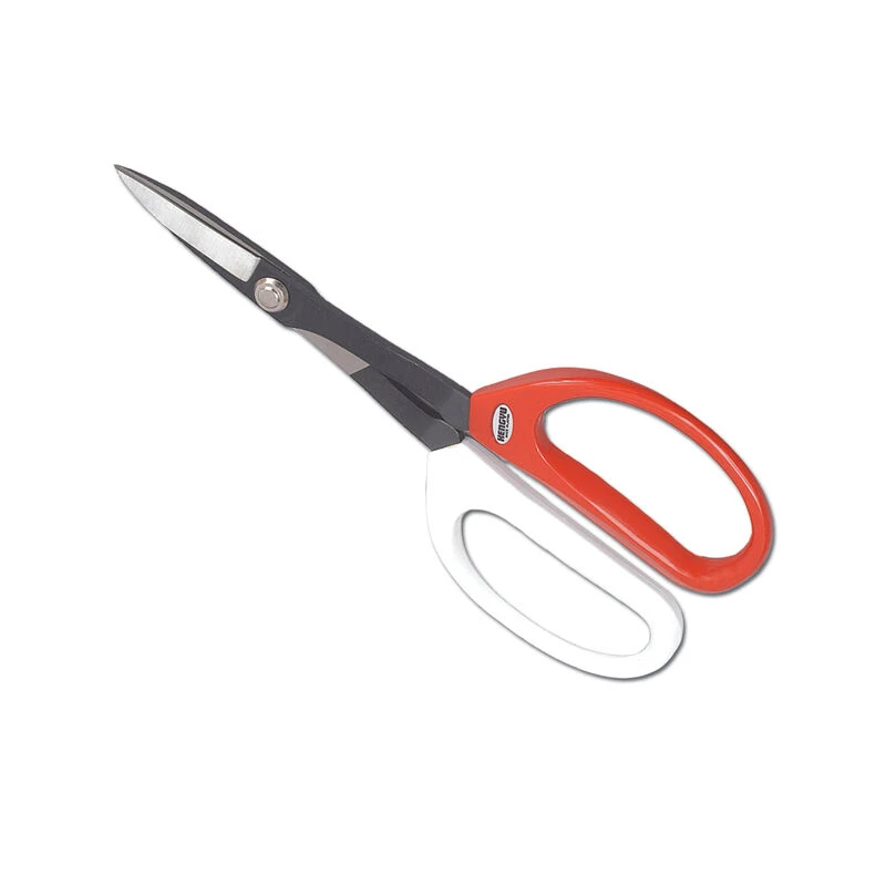 Garden Scissors 2 Garden Scissors - Image 2