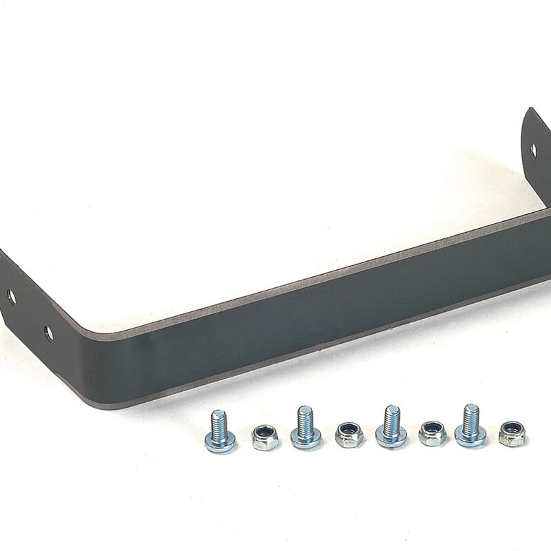 Replacement Blade – 7" 1 Replacement Blade – 7"