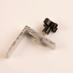 Featured Products 3 Tilther L Bracket