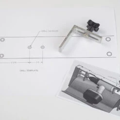 Featured Products -Garden Care Shop 09286 100 02 tilther l bracket