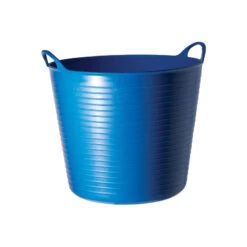 3.5 Gal. Gorilla Tub® – Blue