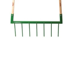 Featured Products -Garden Care Shop 09338 05 727broadfork