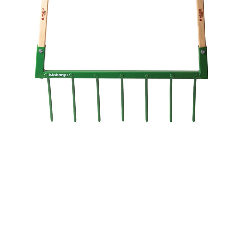 Johnny's 727 Broadfork 2 Johnny's 727 Broadfork - Image 2