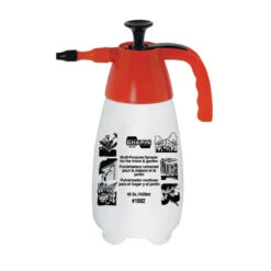 Chapin 48 Oz. Hand Sprayer