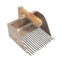 Highbush Blueberry Rake 5 Highbush Blueberry Rake -Garden Care Shop 09366 03 highbushblueberryrake