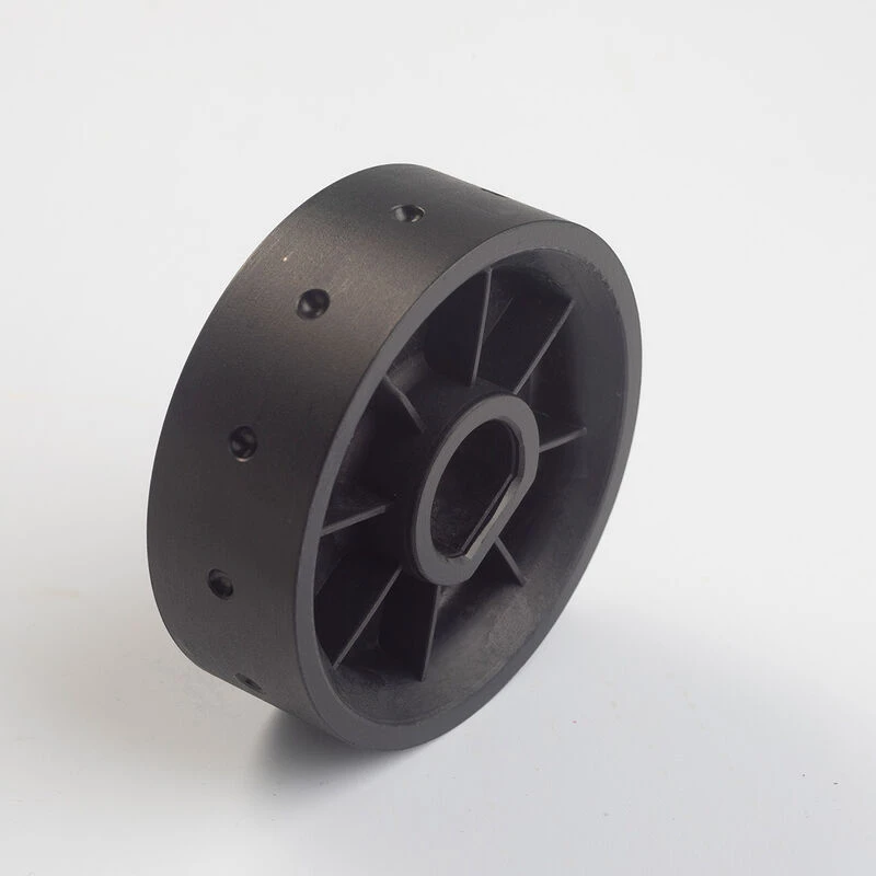 Jang Seed Roller Y-12 1 Jang Seed Roller Y-12