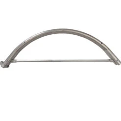 Low Tunnel Hoop Bender – 4' -Garden Care Shop 09377 04 4ftqhbender