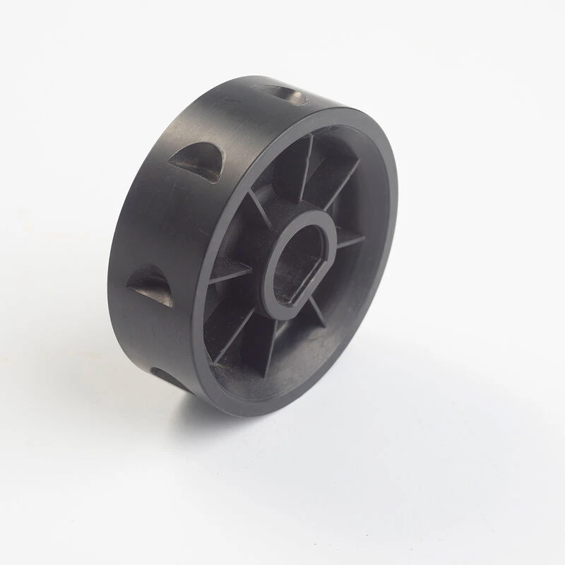 Jang Seed Roller J-8 1 Jang Seed Roller J-8