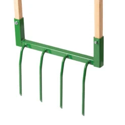 Johnny's 415 Broadfork