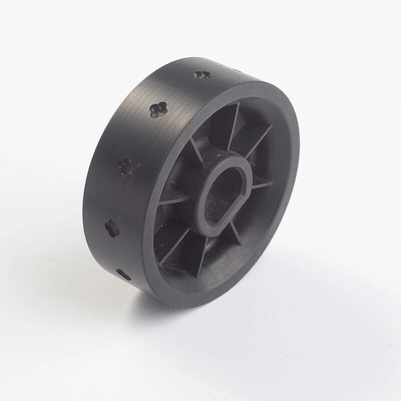 Jang Seed Roller XY-12 1 Jang Seed Roller XY-12