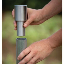 Featured Products -Garden Care Shop 09482 03 grndpostdriver