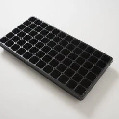 72 Cell Plug Flats – 5 Count