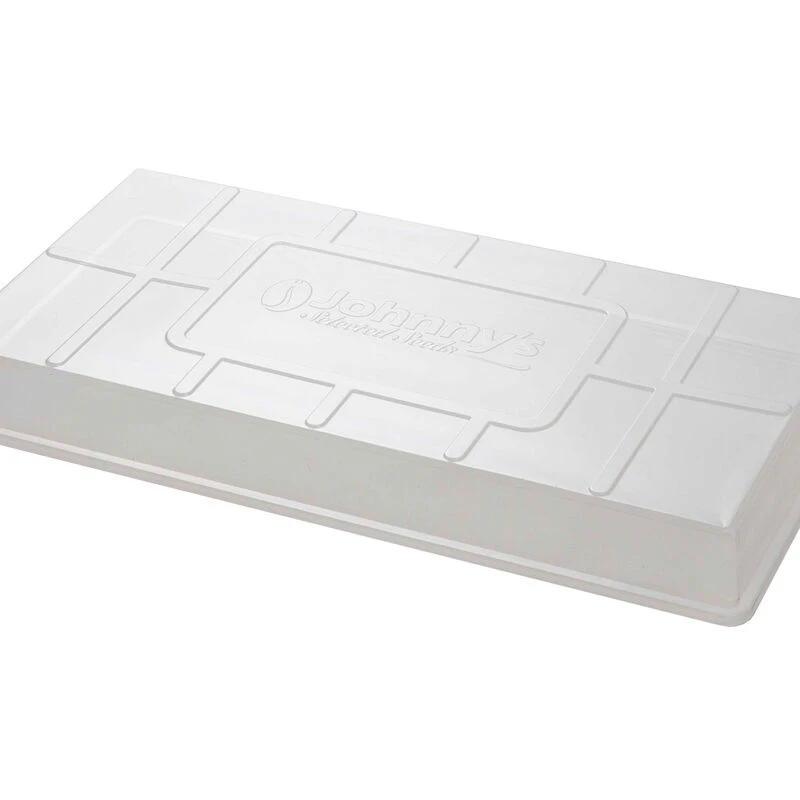 2" Clear Acrylic Domes – 50 Count 1 2" Clear Acrylic Domes – 50 Count