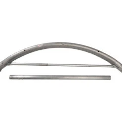 Featured Products 10 Low Tunnel Hoop Bender – 6'