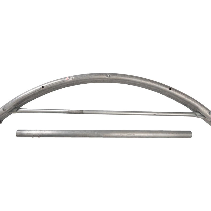 Low Tunnel Hoop Bender – 6' 1 Low Tunnel Hoop Bender – 6'