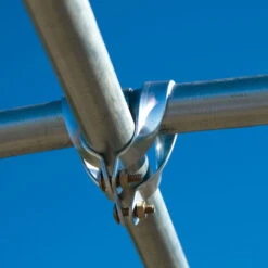 Featured Products 4 Cross Connectors – 2 Count