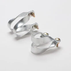 Featured Products -Garden Care Shop 09542 02 xconnector