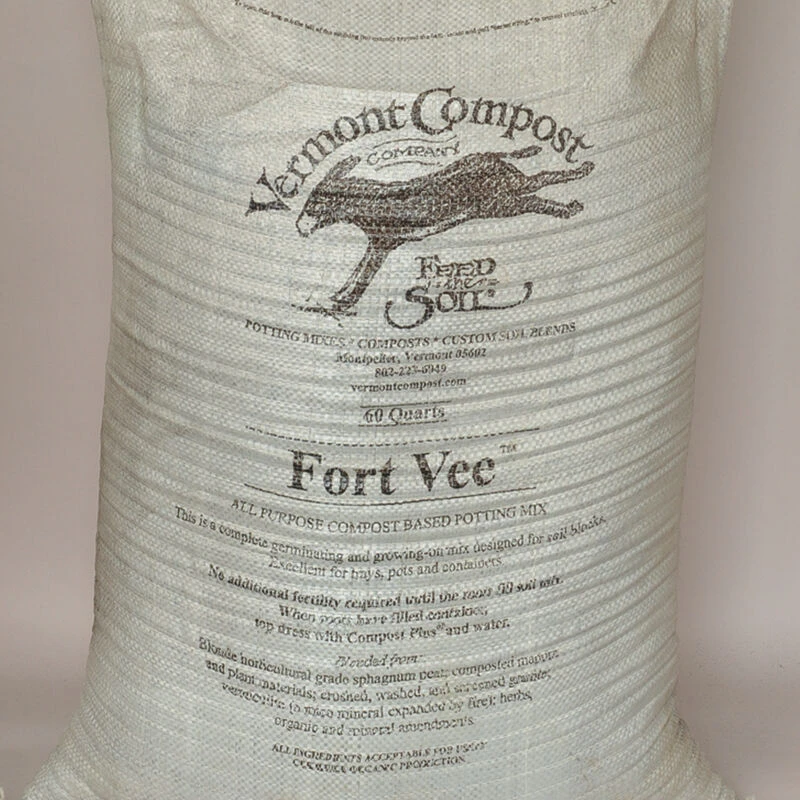 Fort Vee All-Purpose Potting Mix – 60 Qt 1 Fort Vee All-Purpose Potting Mix – 60 Qt