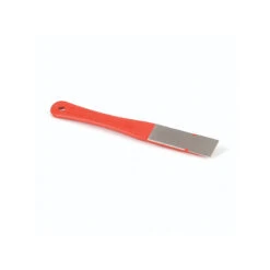 Diamond Hone – Fine