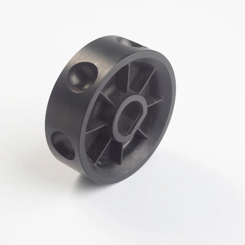 Jang Seed Roller A-6 1 Jang Seed Roller A-6