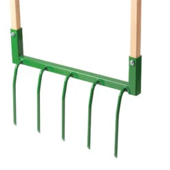 Featured Products 2 Johnny's 520 Broadfork