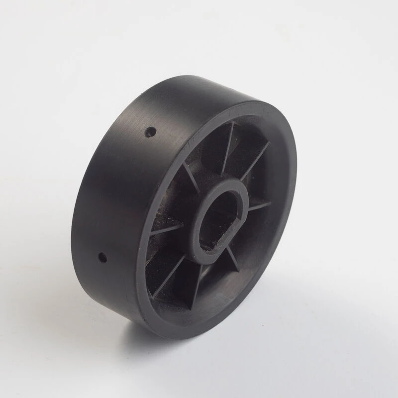 Jang Seed Roller YX-6 1 Jang Seed Roller YX-6