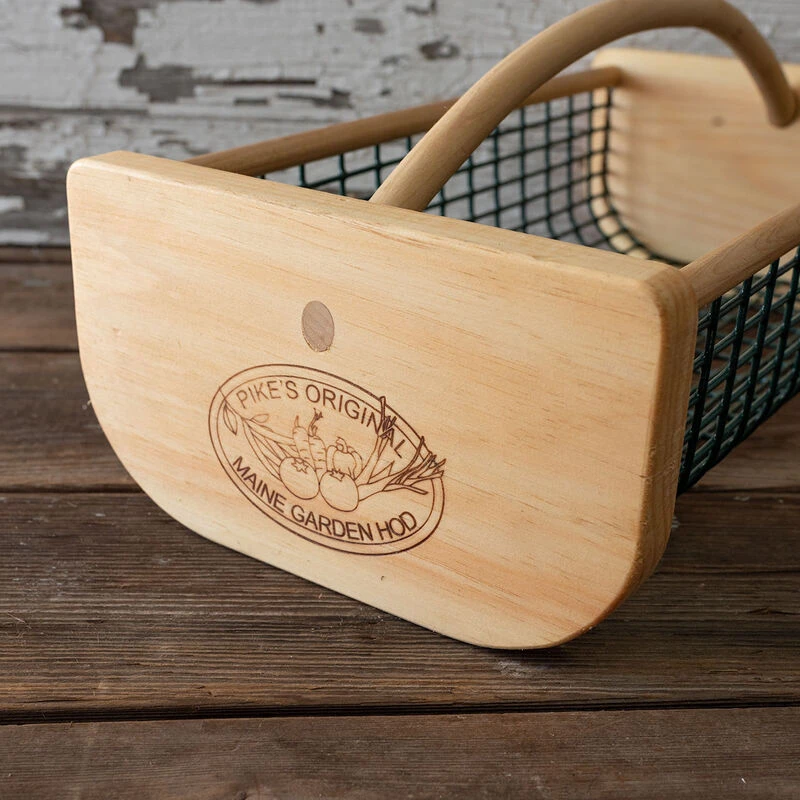 Little Maine Garden Hod 2 Little Maine Garden Hod - Image 2