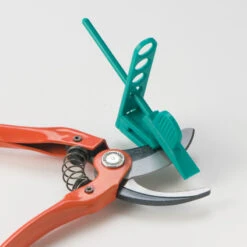 Pruner Sharpener