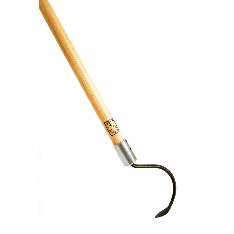 CobraHead® – Long Handle 1 CobraHead® – Long Handle